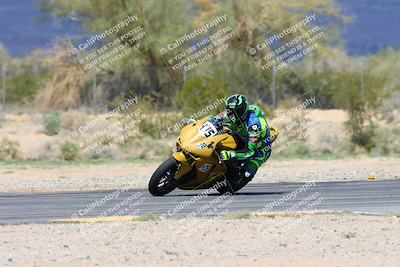 media/Mar-17-2024-CVMA (Sun) [[2dda336935]]/Race 12 Formula 40 MW-LW (Holeshot Race)/